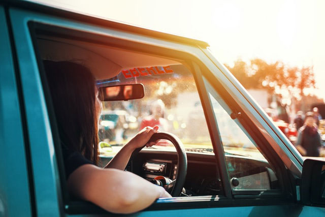 william-krause-QrhpUZhVq_E-unsplash_1